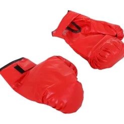 Clearance - Punching Ball con altura ajustable Deportes