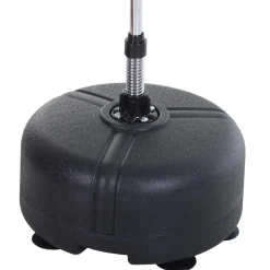 Clearance - Punching Ball con altura ajustable Deportes