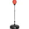 New - Punching Ball con altura ajustable Deportes