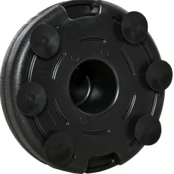 New - Punching Ball con altura ajustable Deportes