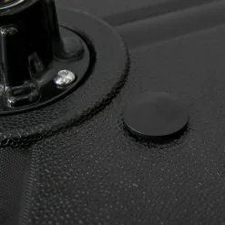 New - Punching Ball con altura ajustable Deportes