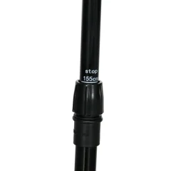 Homcom - Red con soportes y accesorios*SPORTNOW Outlet