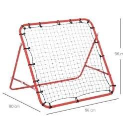 Sale - Red de rebote para entrenamiento Deportes