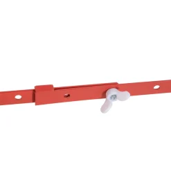 Sale - Red de rebote para entrenamiento Deportes