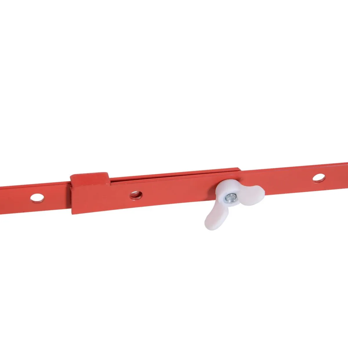 Sale - Red de rebote para entrenamiento Deportes