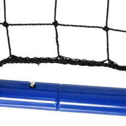 - Red de rebote para entrenamiento*Homcom New