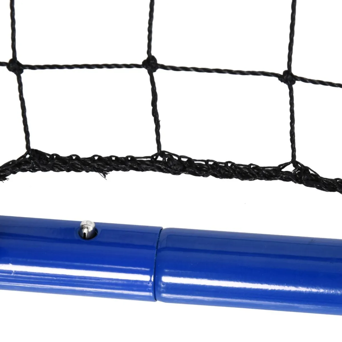 - Red de rebote para entrenamiento*Homcom New