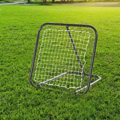 Outlet - Red de rebote plegable Deportes