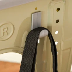 - Set Pupitre + Silla infantil Vintage*Homcom Discount