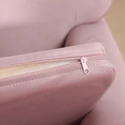 Online - Sillón infantil Estilo De Vida