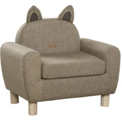 Online - Sillón infantil Estilo De Vida