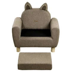 Online - Sillón infantil Estilo De Vida