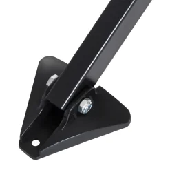 - Soporte para reparación de bicicleta*Homcom Clearance