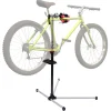 - Soporte para reparación de bicicleta*Homcom New
