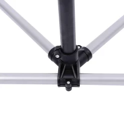 - Soporte para reparación de bicicleta*Homcom New