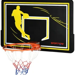 - Tablero de baloncesto*Homcom Online