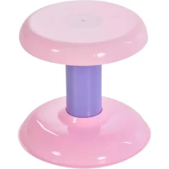 - Teclado Electrónico Infantil 32 Teclas*Homcom Online