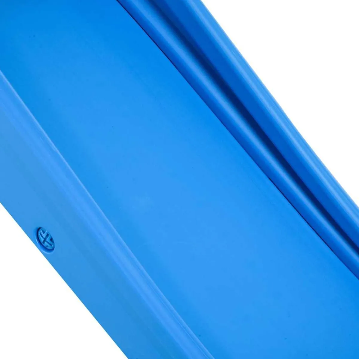 New - Tobogán Infantil con Escalera y Rampa Toboganes