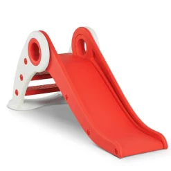 Sale - Tobogán Infantil con Escalera y Rampa Toboganes