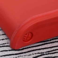 Sale - Tobogán Infantil con Escalera y Rampa Toboganes