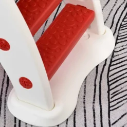 Sale - Tobogán Infantil con Escalera y Rampa Toboganes