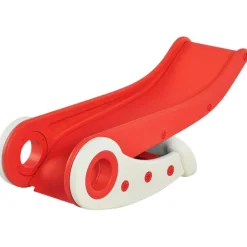 Sale - Tobogán Infantil con Escalera y Rampa Toboganes