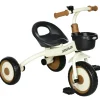 Discount - Triciclo infantil Beige Motos Y Triciclos