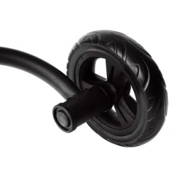 - Triciclo Negro*Homcom Online