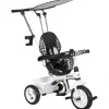 Discount - Triciclo para bebés 2 en 1 Motos Y Triciclos