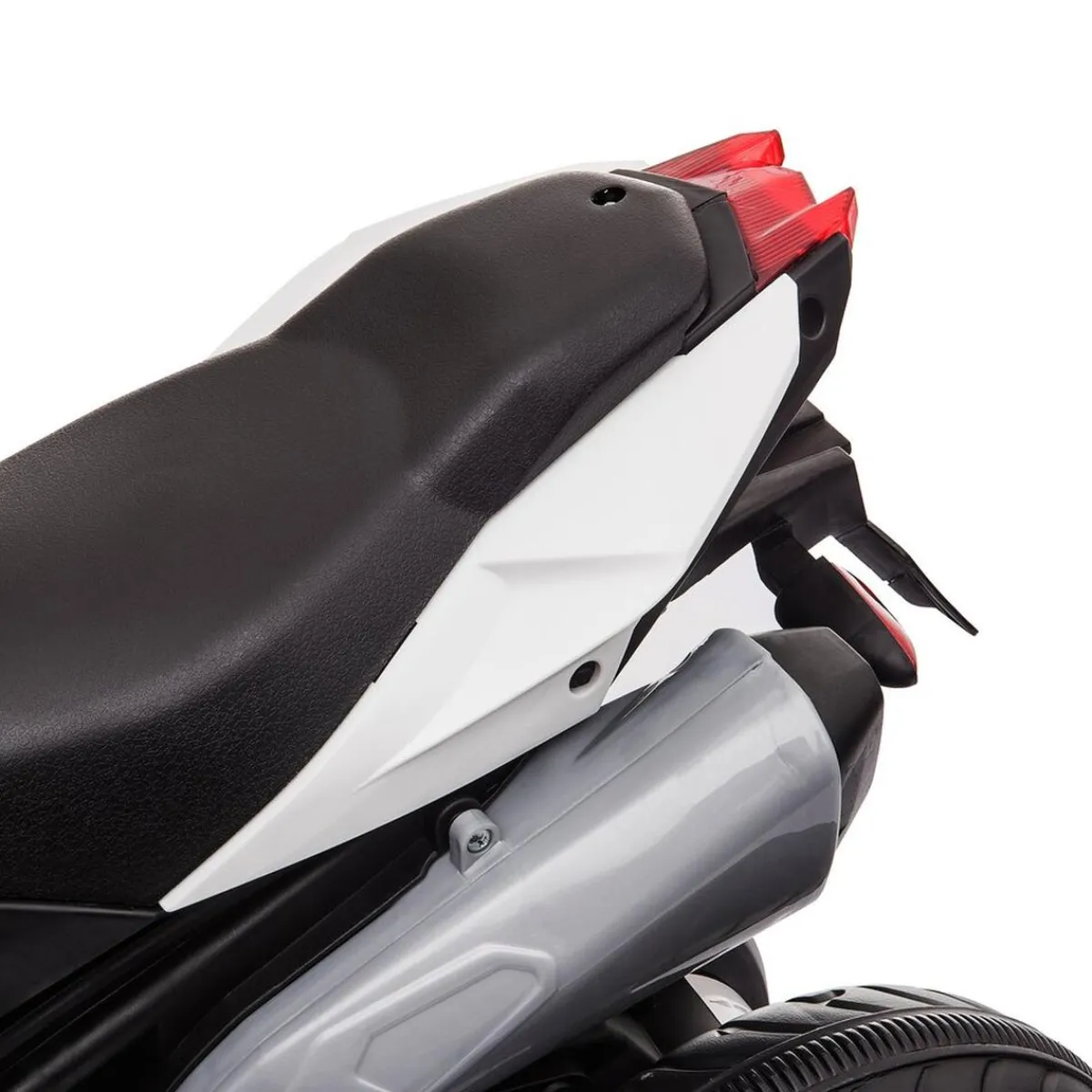 Hot - Trimoto eléctrica infantil de batería Vehículos De Batería O A Pedales