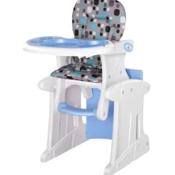 Outlet - Trona 3 en 1 Tronas·Tronas Bebe