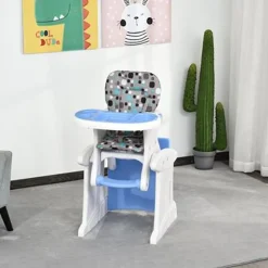 Outlet - Trona 3 en 1 Tronas·Tronas Bebe