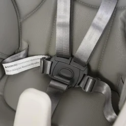 Sale - Trona evolutiva gris Tronas·Tronas Bebe