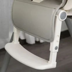 Sale - Trona evolutiva gris Tronas·Tronas Bebe