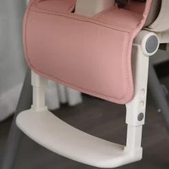 New - Trona evolutiva rosa Tronas·Tronas Bebe