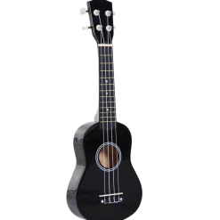 - Ukelele soprano 21