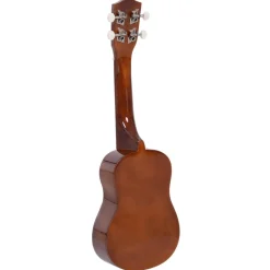 - Ukelele soprano 21