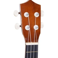 - Ukelele soprano 21