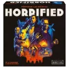 Horrified: Universal Monsters*RAVENSBURGER IBÉRICA Outlet