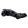 Hot Wheels - Batman - Coche de juguete surtido Batman Hot Wheels (Varios modelos) ㅤ*MATTEL Outlet