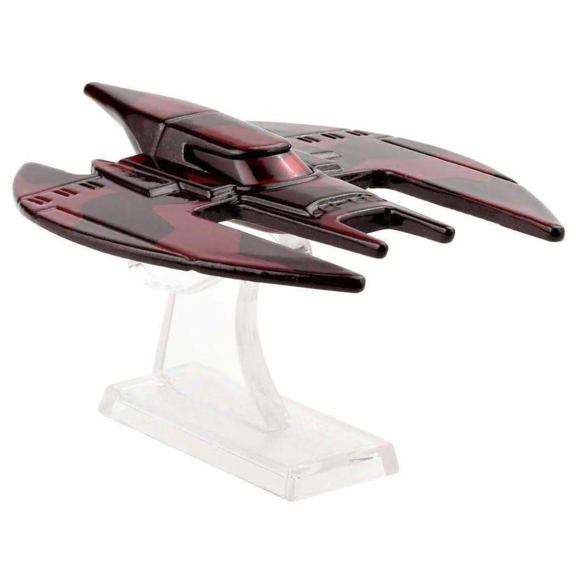 Hot Wheels - Batman - Coche de juguete surtido Batman Hot Wheels (Varios modelos) ㅤ*MATTEL Outlet