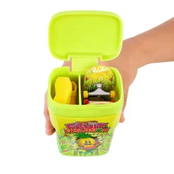 Hot Wheels - Caja 2 monopatines de dedos (Varios modelos)*MATTEL Discount