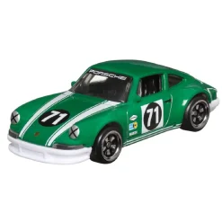 Hot Wheels - Coche miniatura colección Vintage (varios modelos)*MATTEL Clearance