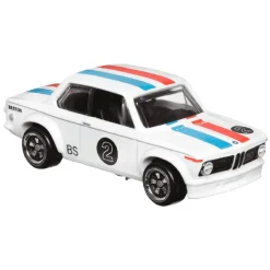 Hot Wheels - Coche miniatura colección Vintage (varios modelos)*MATTEL Clearance