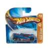 Hot Hot Wheels - Coches Hot Wheels Sil (varios modelos) Vehículos Y Circuitos