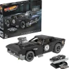 Online Hot Wheels - Conjunto construcción Coche de Carreras Hot Wheels ㅤ Juguetes De Construcción