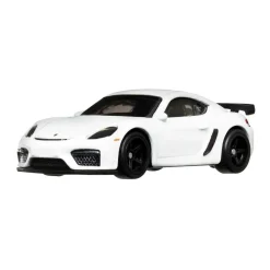 Sale Hot Wheels - Hot Wheels vehículo de juguete Fast & Furious ㅤ Vehículos Y Circuitos