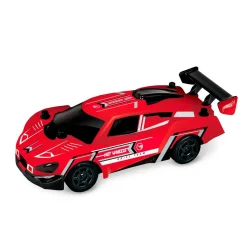 Online Hot Wheels - Mini Radiocontrol (varios modelos) Vehículos Y Circuitos