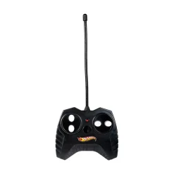 Online Hot Wheels - Mini Radiocontrol (varios modelos) Vehículos Y Circuitos