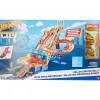 Hot Wheels - Pista Roller Coaster Rally ㅤ*TOYS "R" US Hot
